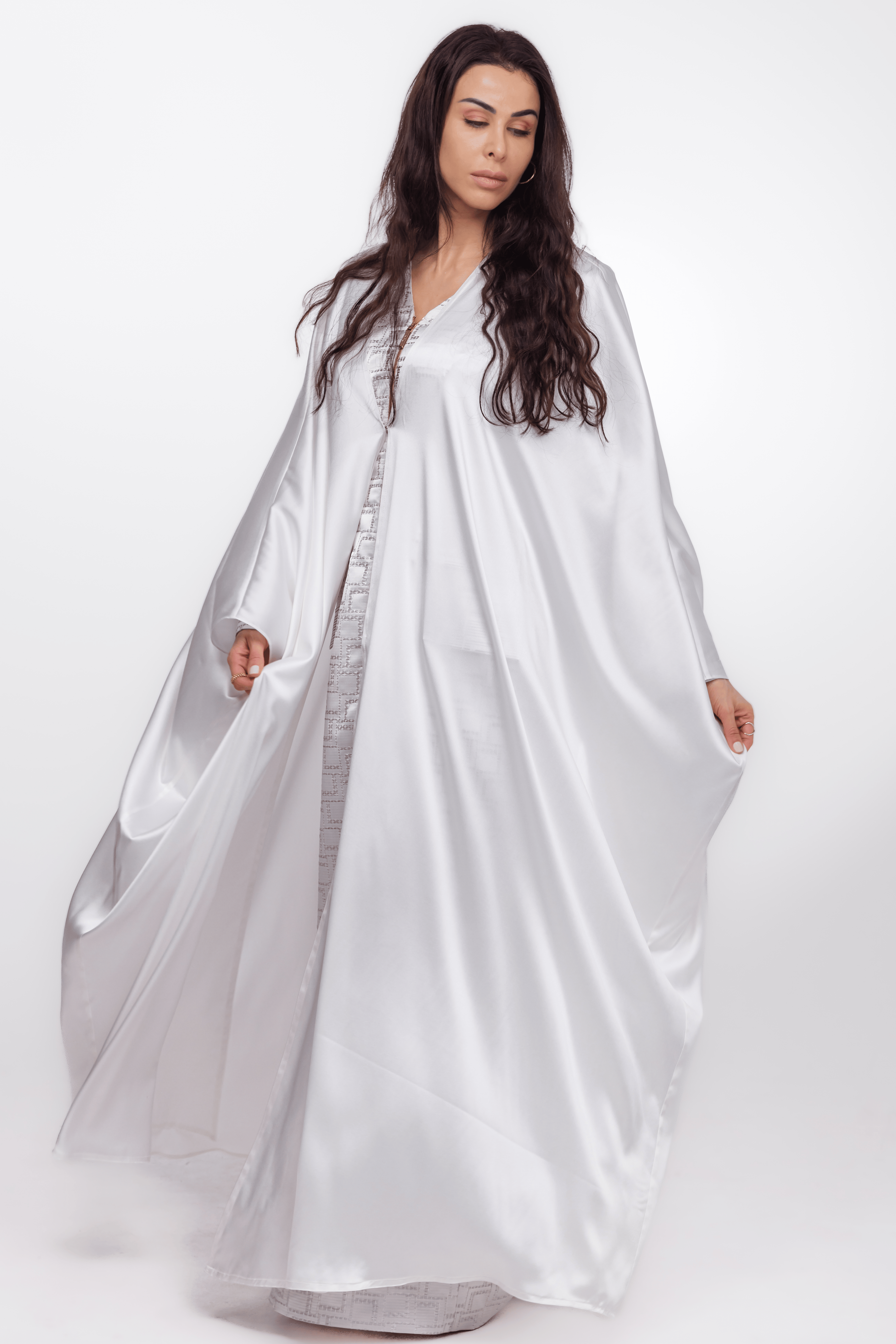 Ethereal Collection