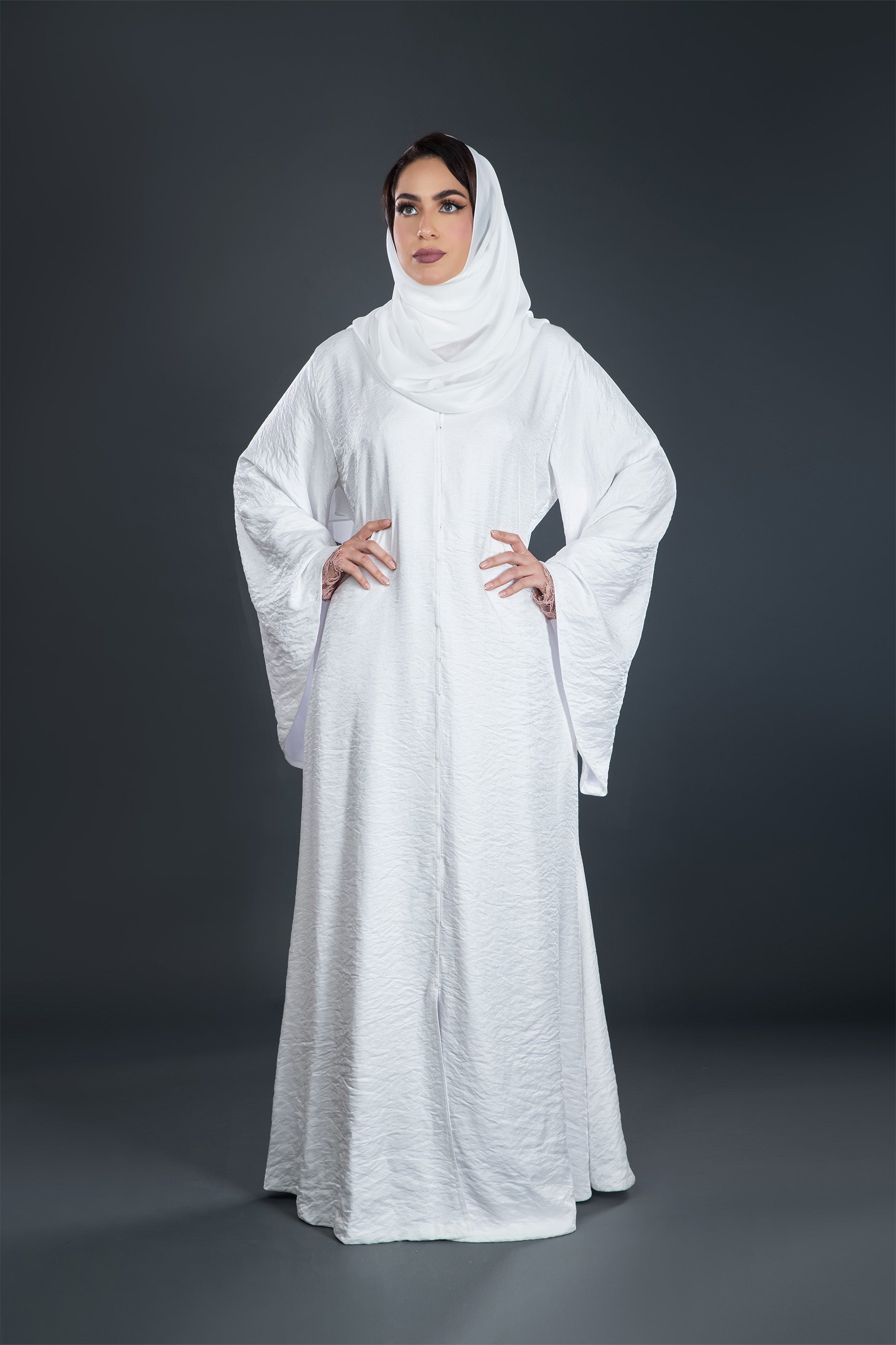 Abaya