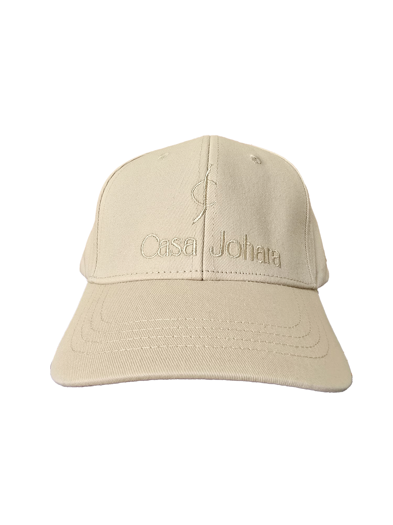 Sporty Caps