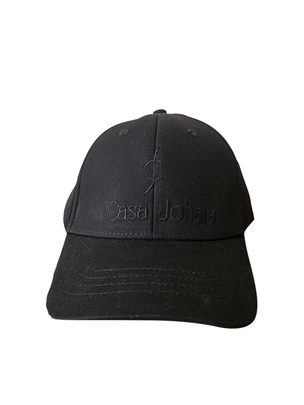 Sporty Caps