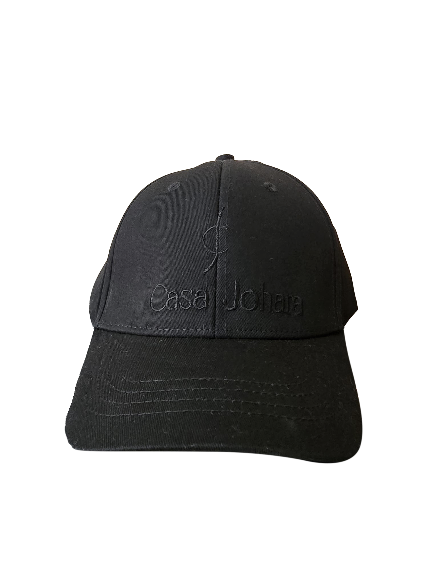 Sporty Caps
