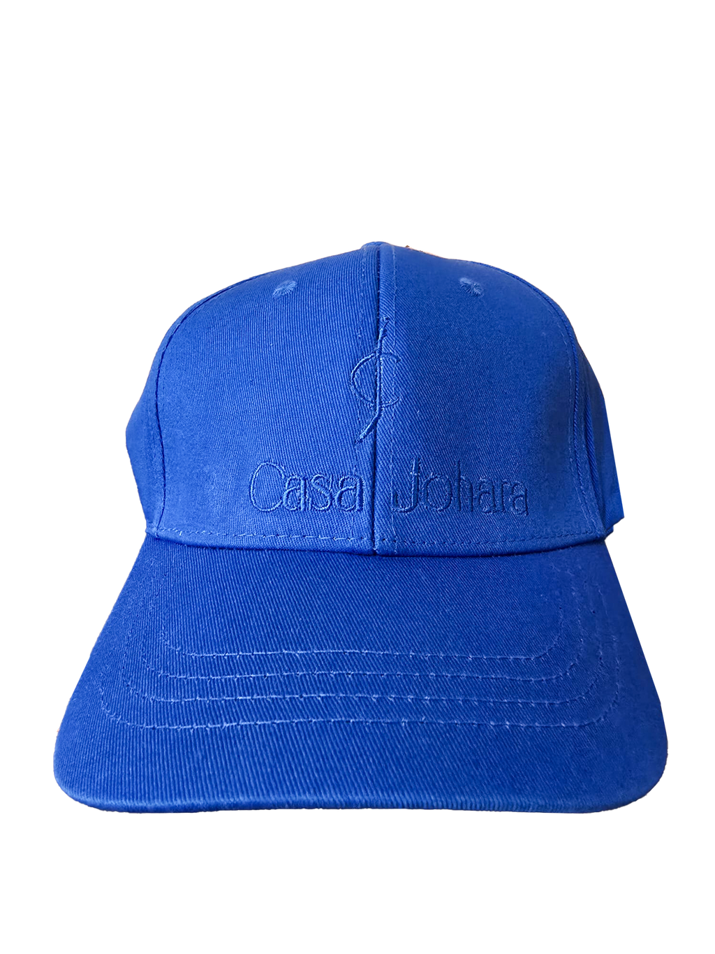 Sporty Caps