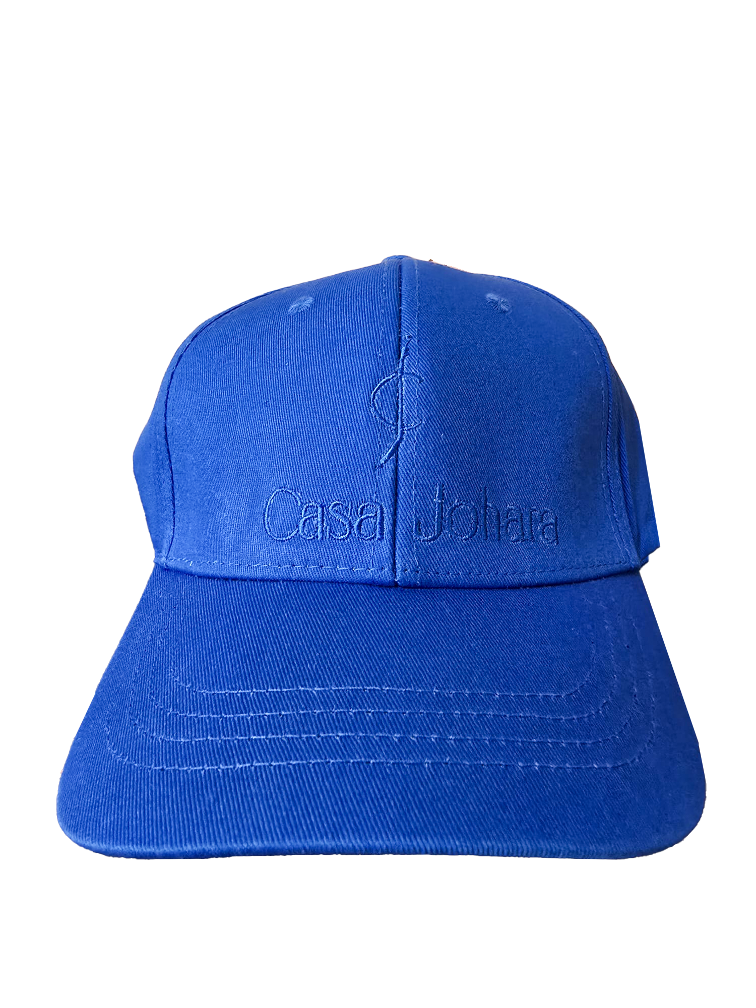 Sporty Caps