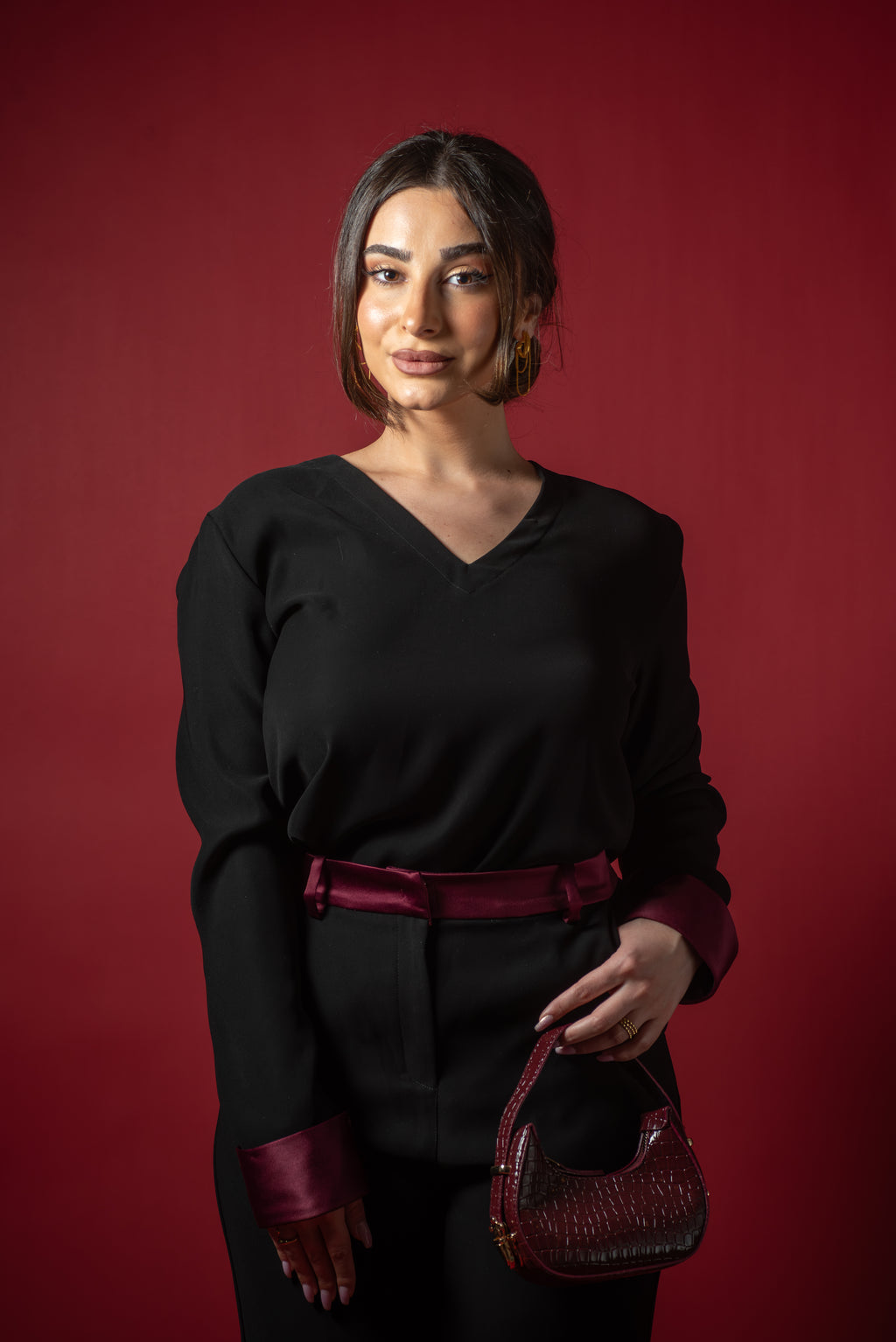Safira