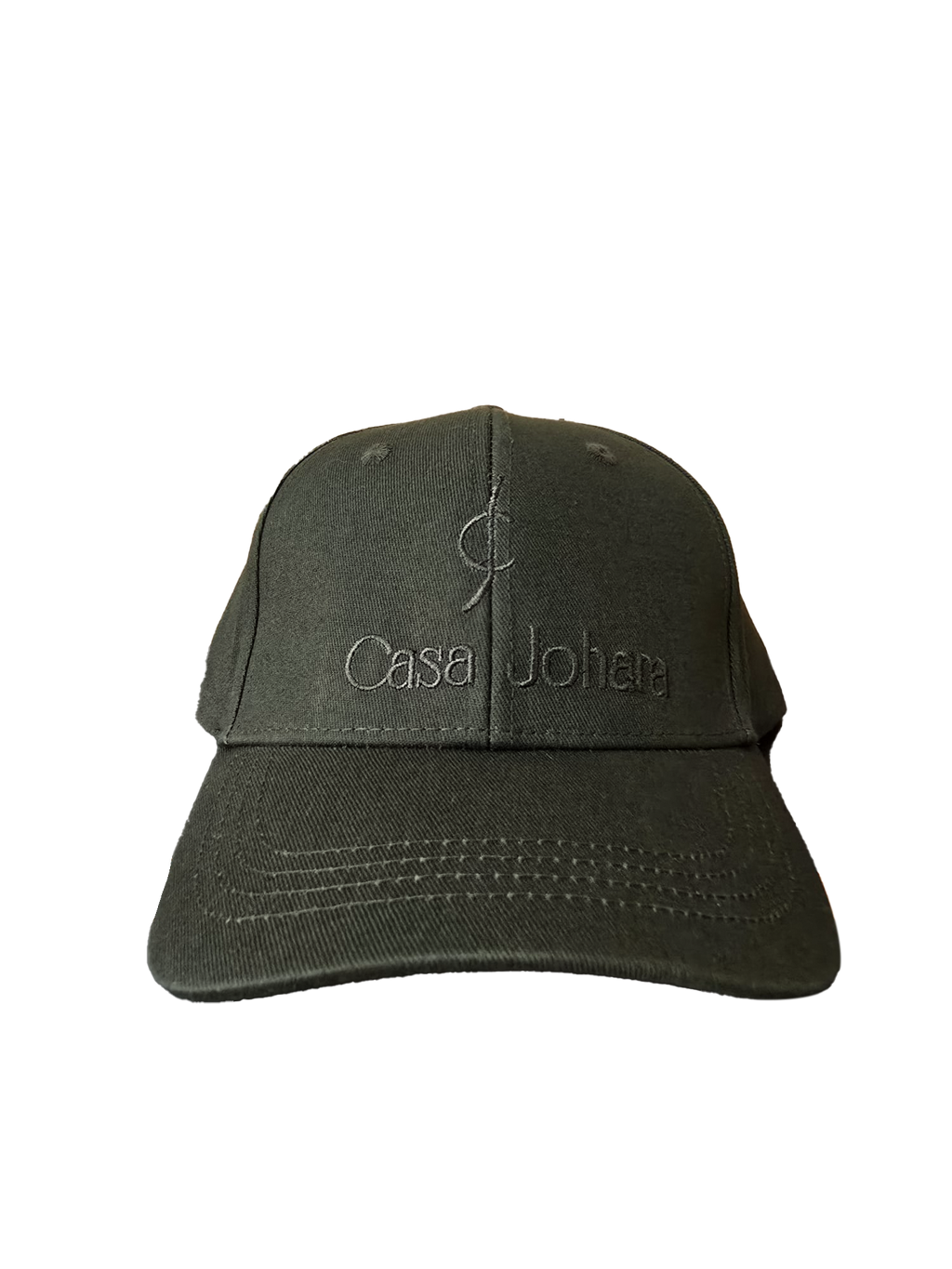 Sporty Caps