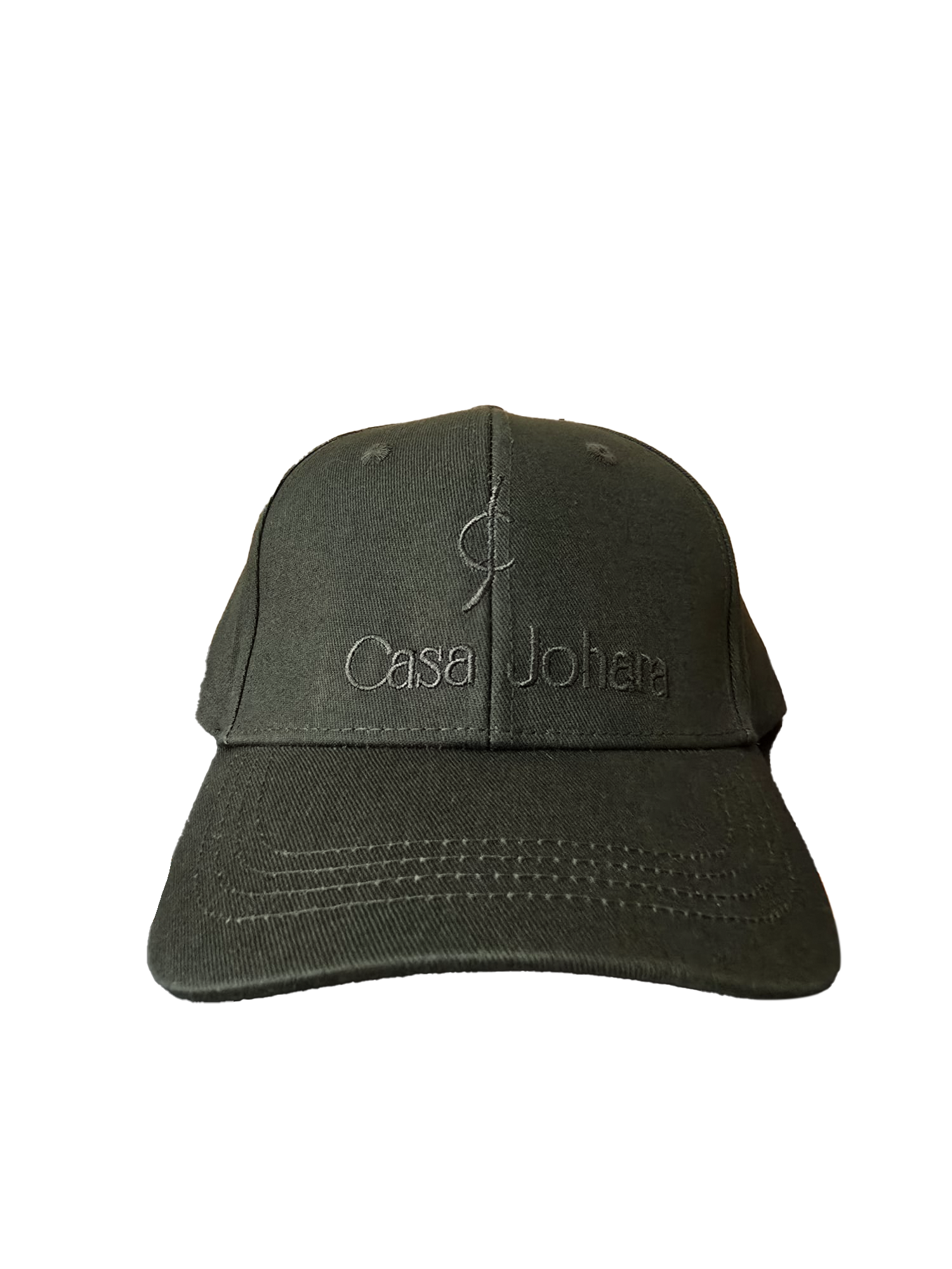 Sporty Caps