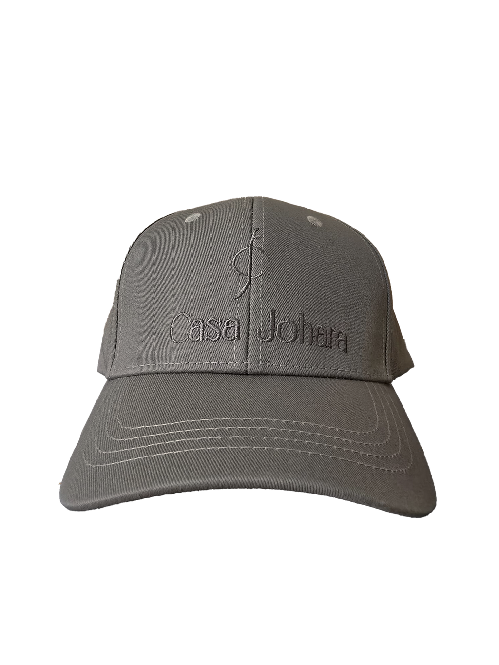 Sporty Caps