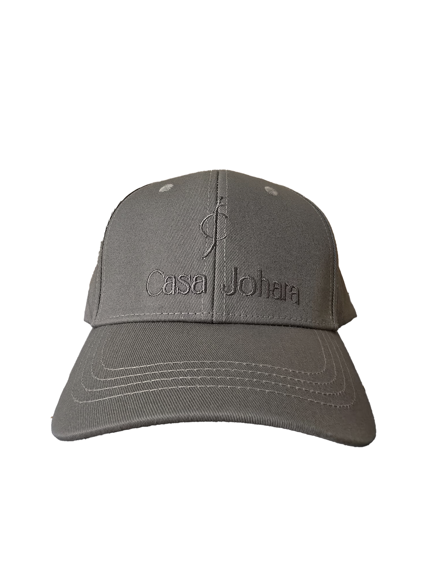 Sporty Caps