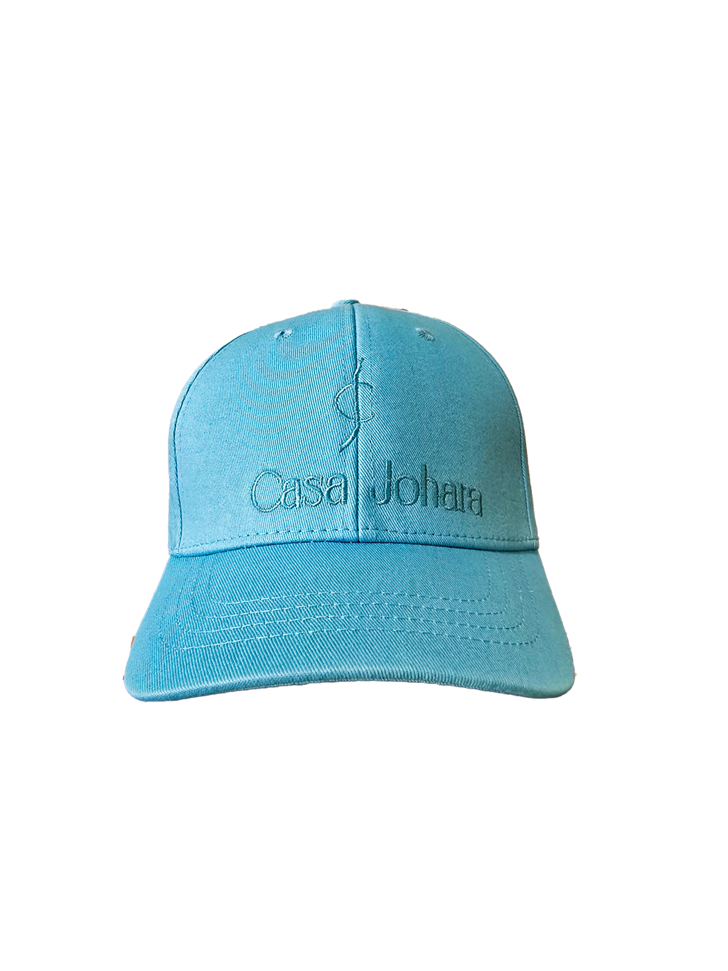 Sporty Caps