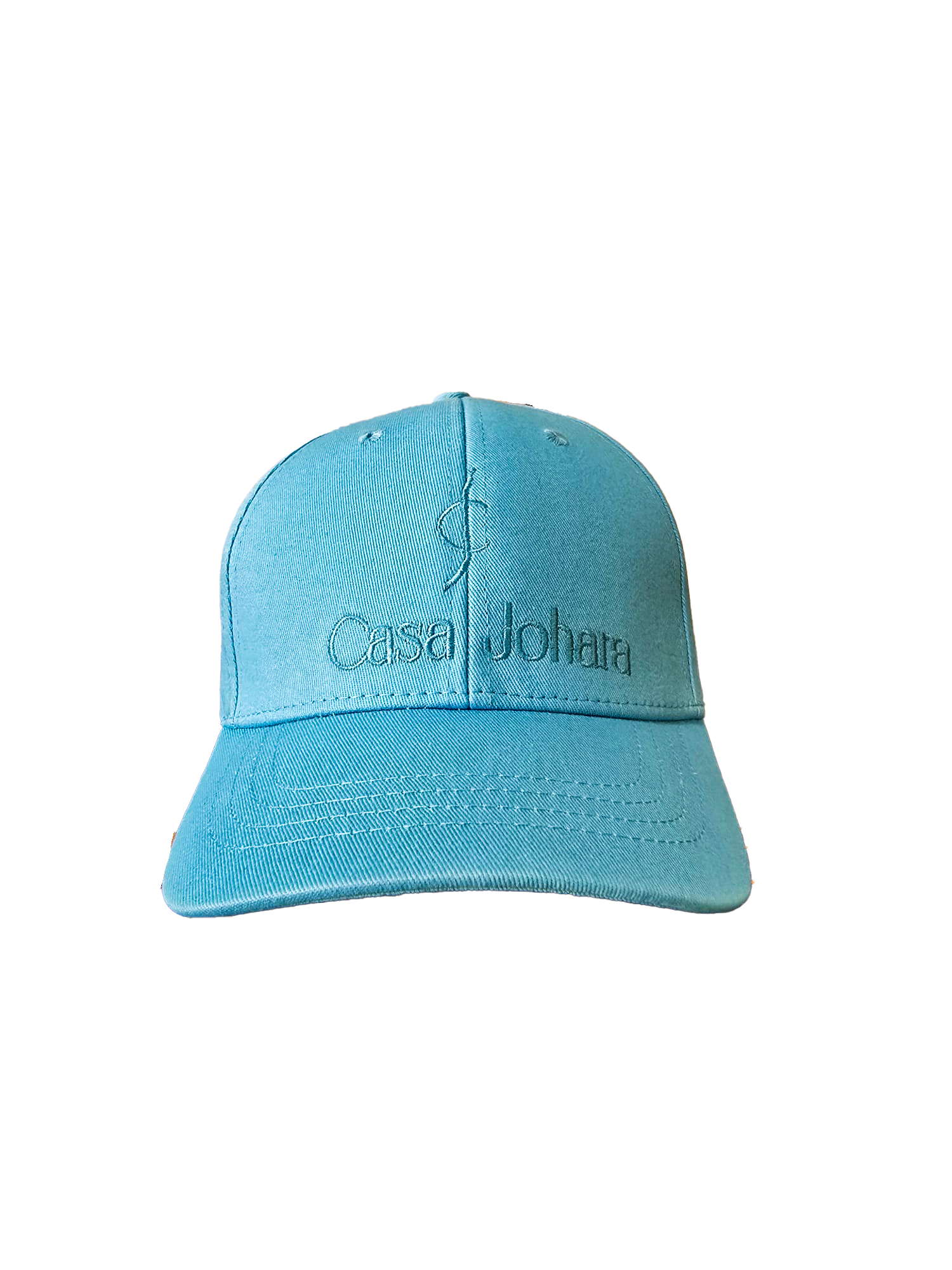 Sporty Caps