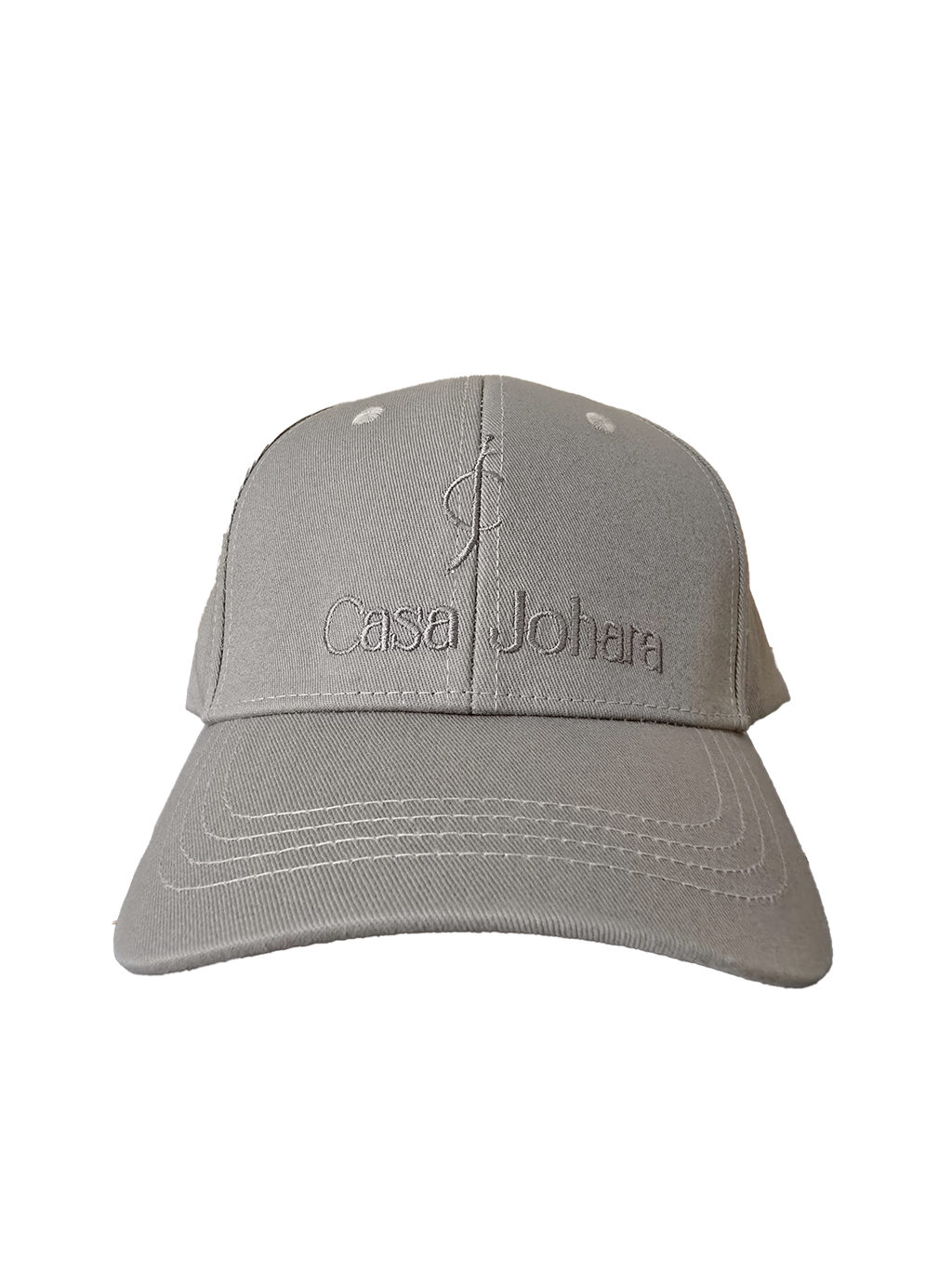 Sporty Caps