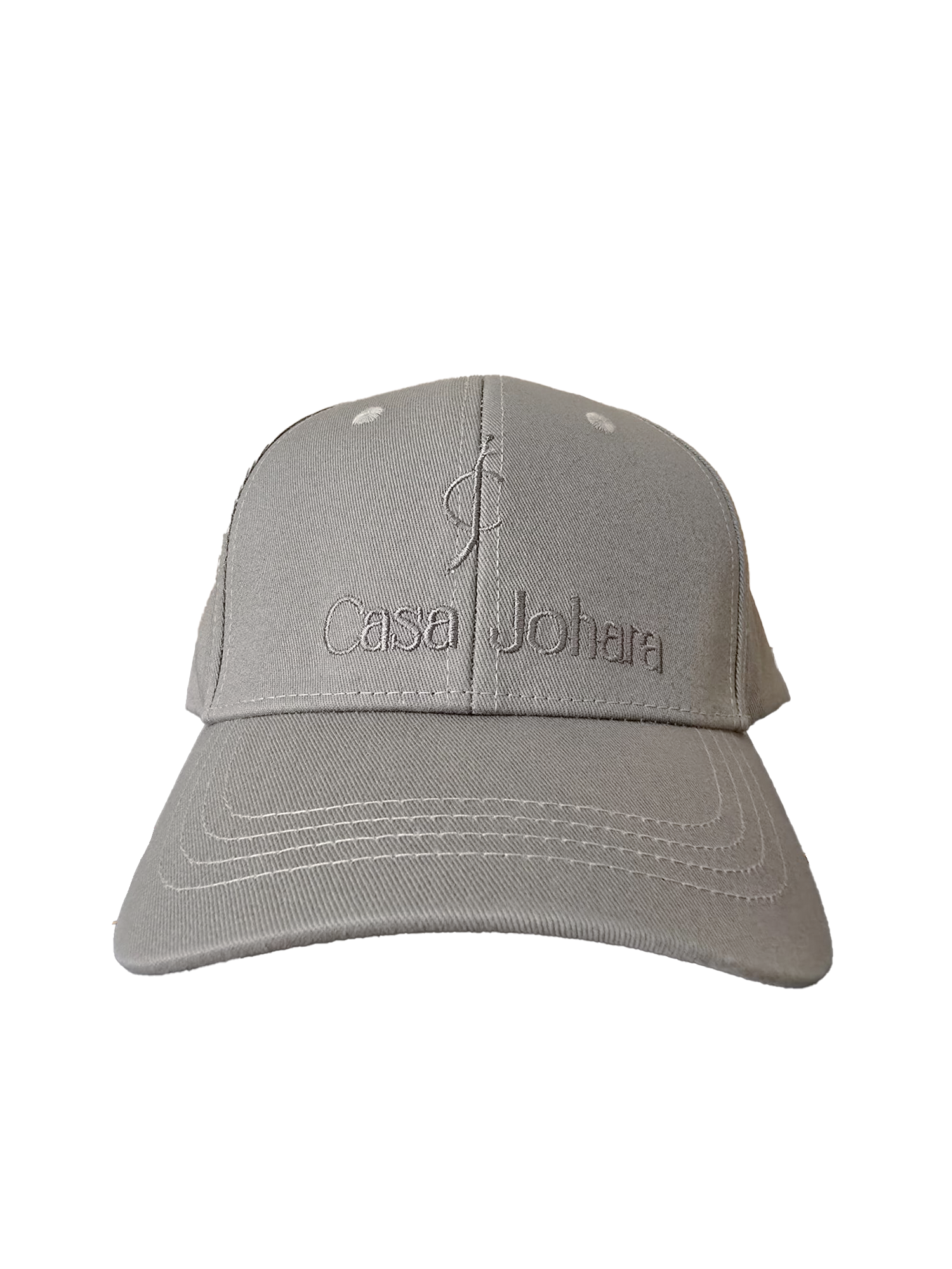 Sporty Caps