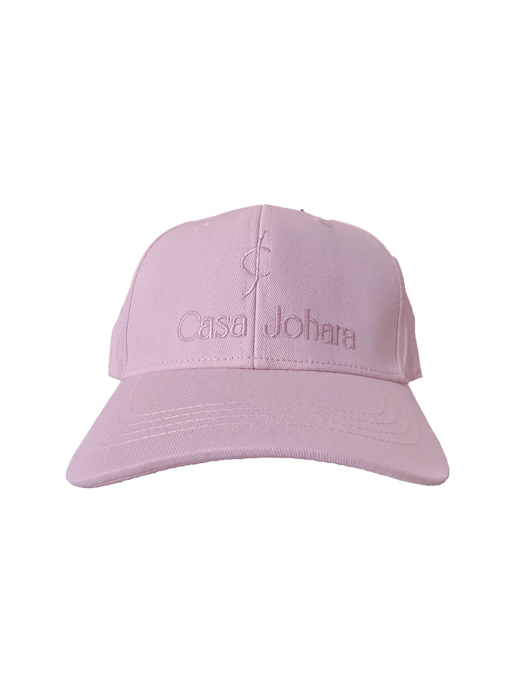 Sporty Caps