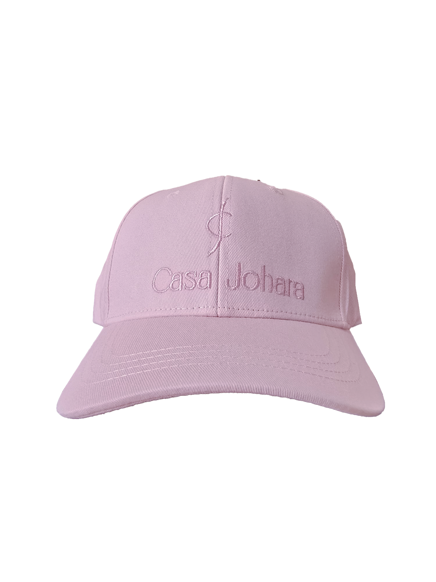 Sporty Caps