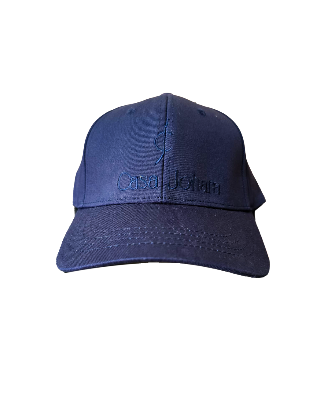 Sporty Caps