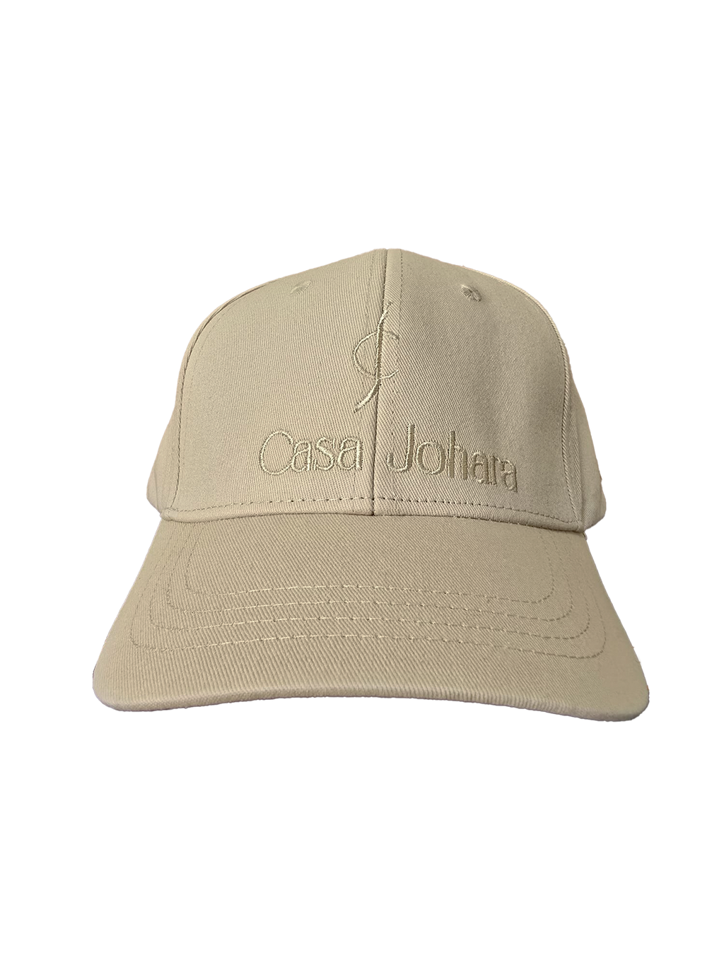 Sporty Caps