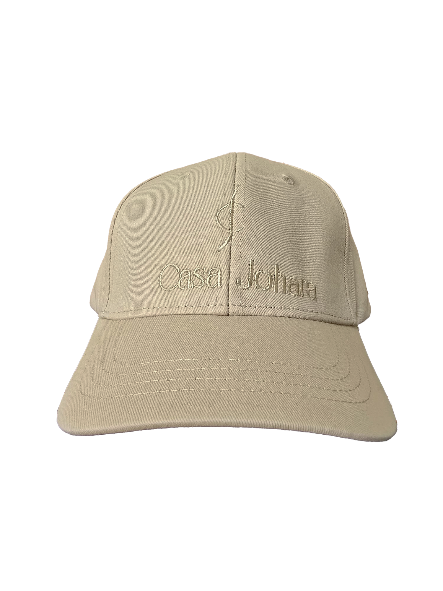 Sporty Caps