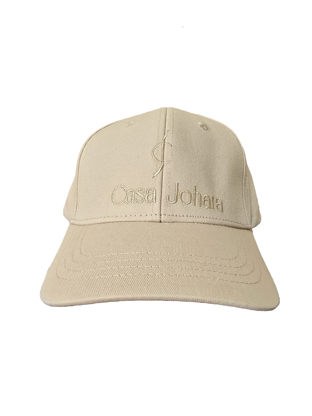 Sporty Caps