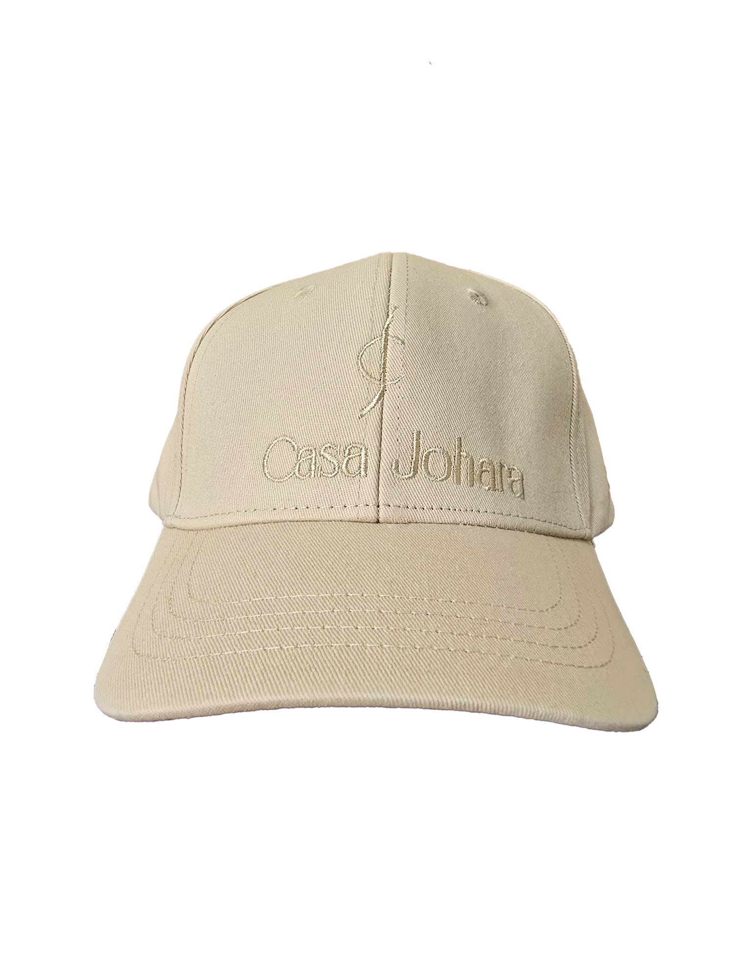 Sporty Caps