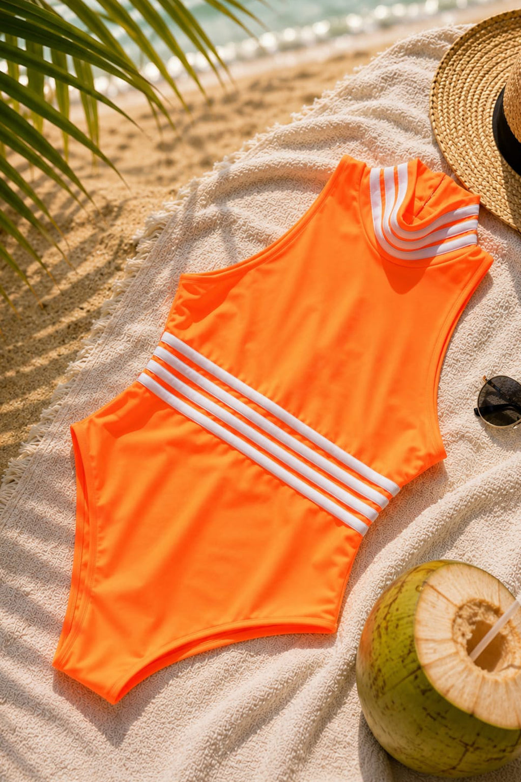 Noora Swimsuit