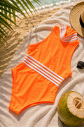 Noora Swimsuit