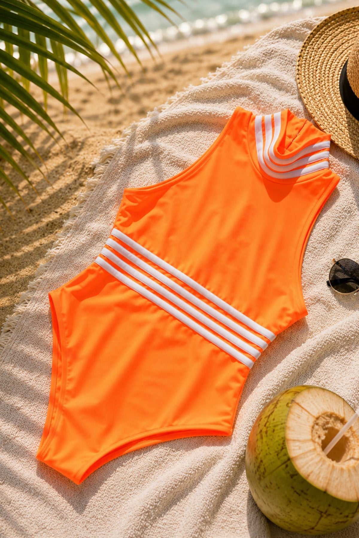 Noora Swimsuit