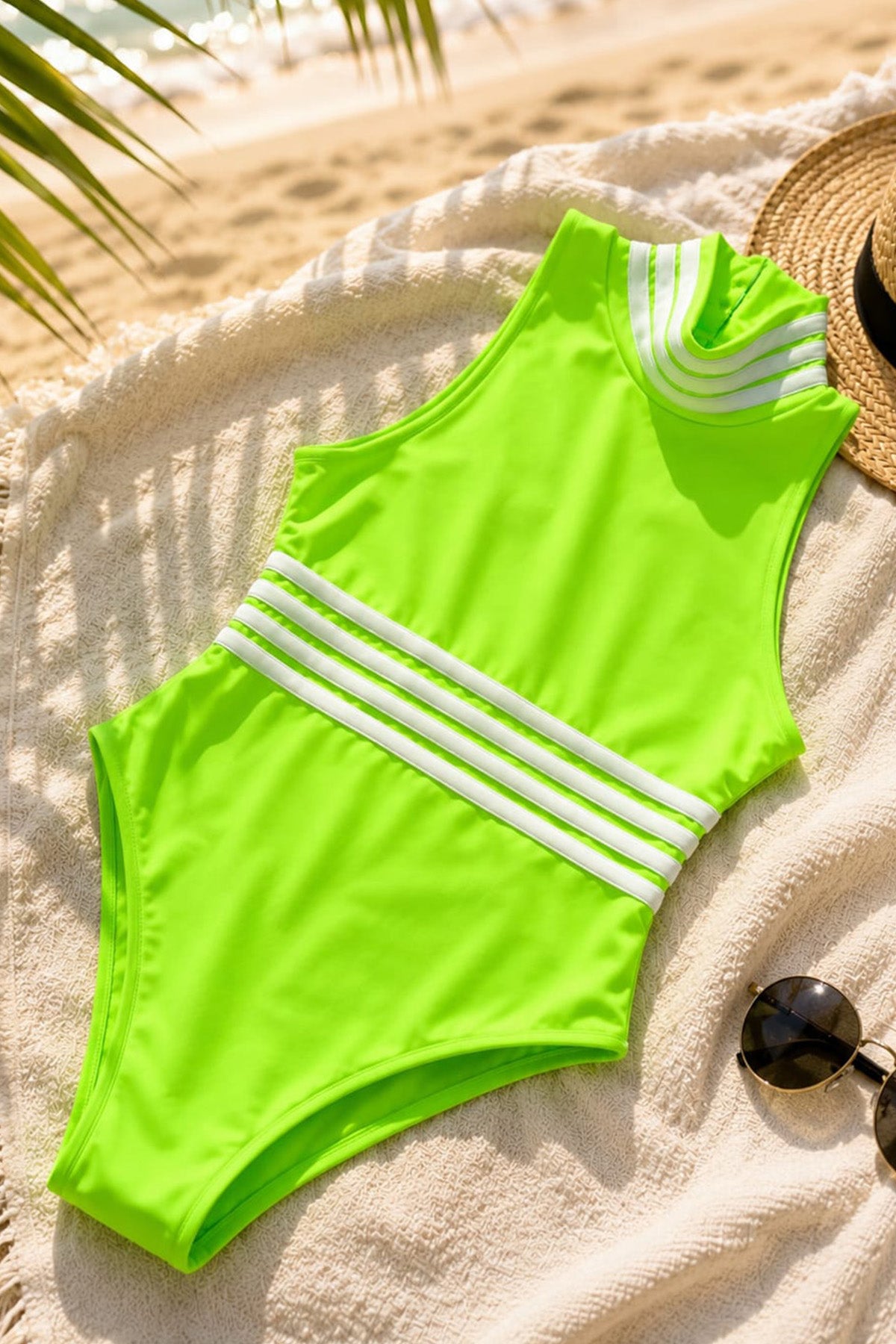 Noora Swimsuit