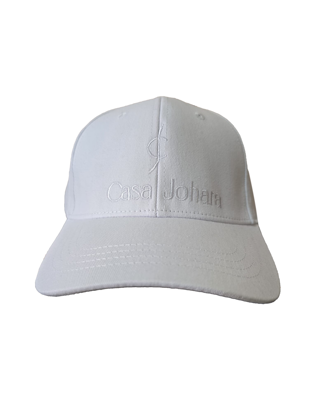 Sporty Caps