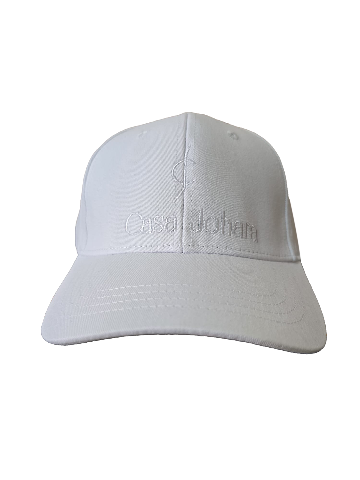Sporty Caps