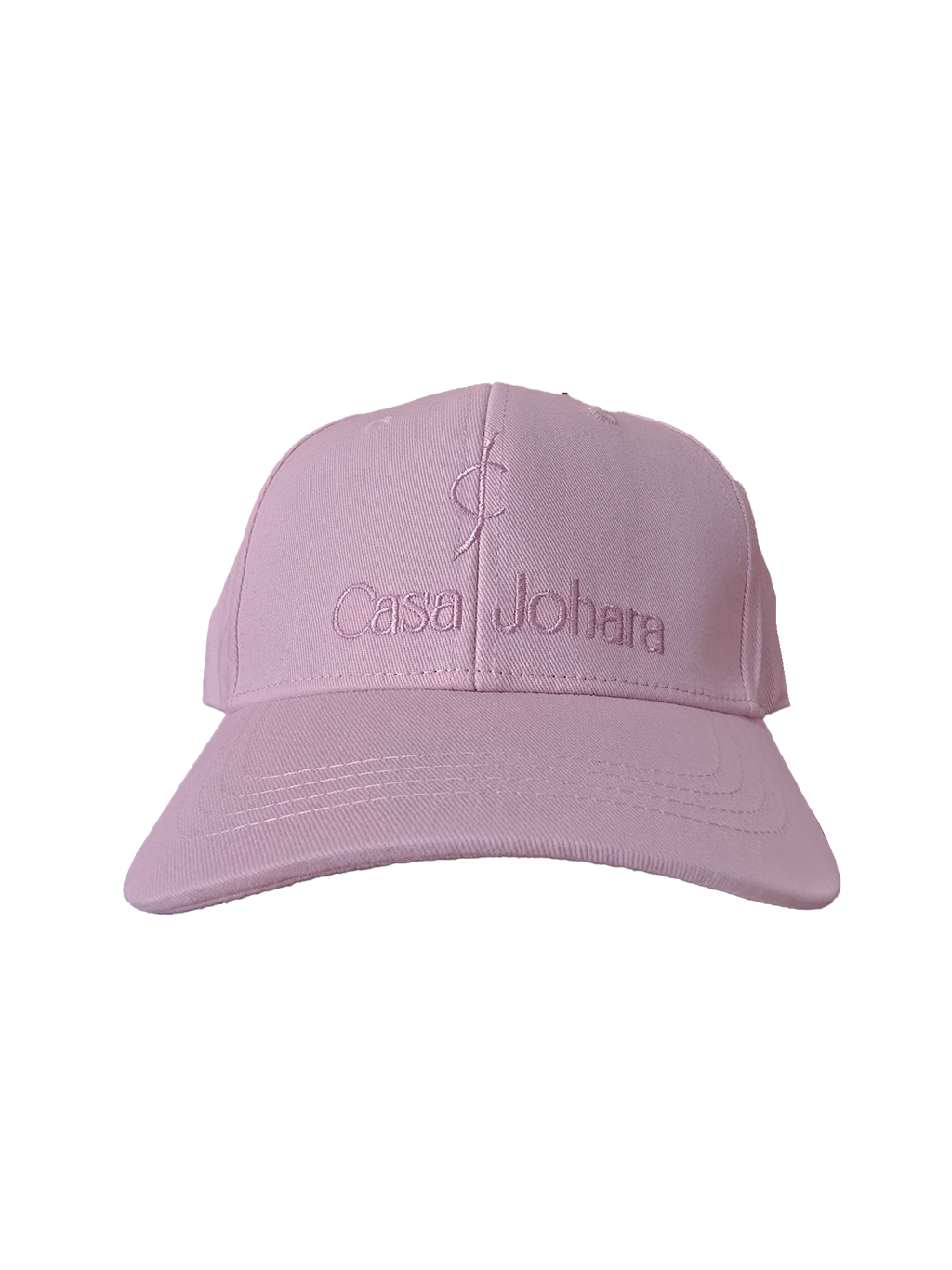 Sporty Caps