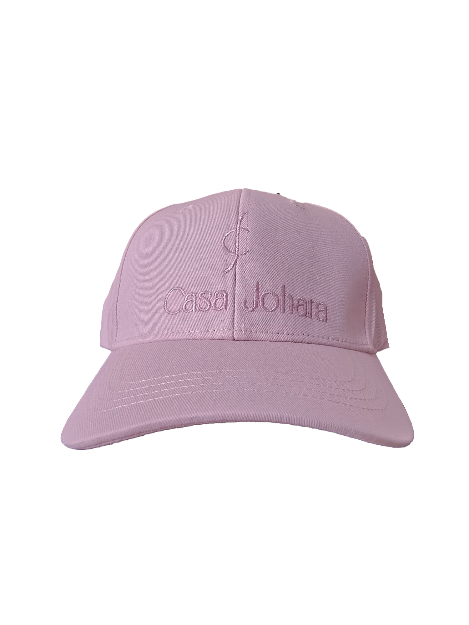 Sporty Caps
