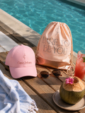 Summer Kit