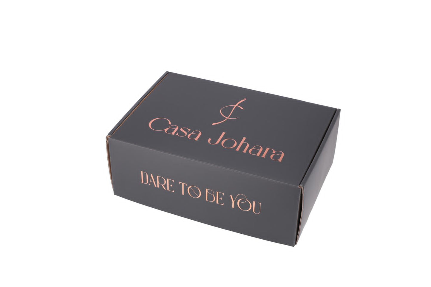 Casa Johara Gift Box